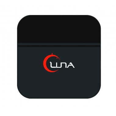 Luna TV Box